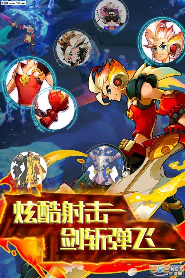 公主和美人鱼