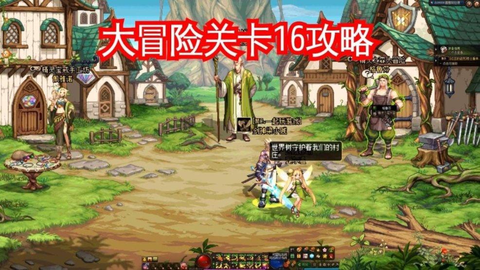 鼻炎没了，舒服多了