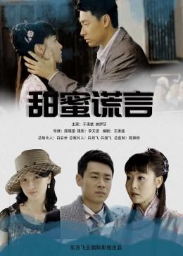 车间光面管暖气片