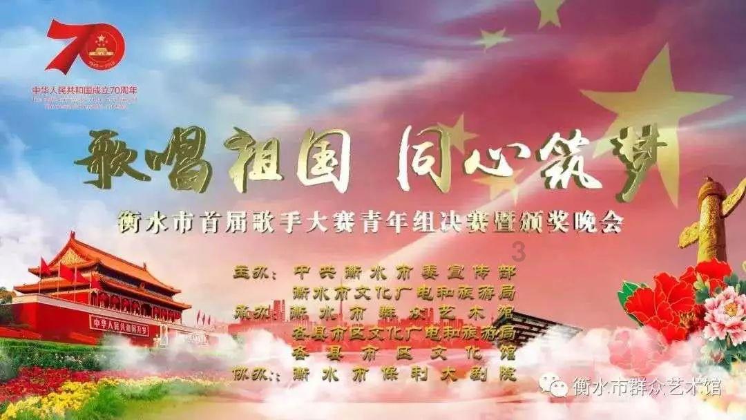 逃离冰淇淋屋