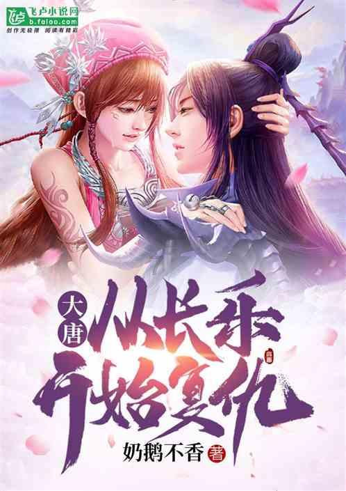上汽大众和一汽大众哪个好？有什么区别？游戏画面