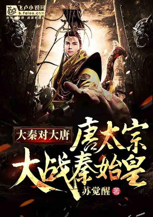 期货公司观点汇总一张图:1月30日有色系(铜、锌、铝、镍、锡等)