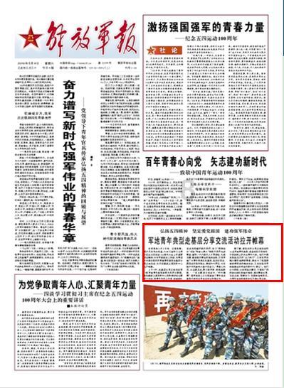 潮虫用什么药能消灭了,潮虫消灭神器揭秘!一种好物彻底解决问题