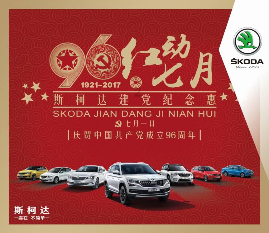 迷路的可爱女宝宝