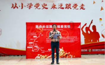 流量越来越大,声音越夹越狠,虞书欣的“夹子音”是真实还是作?