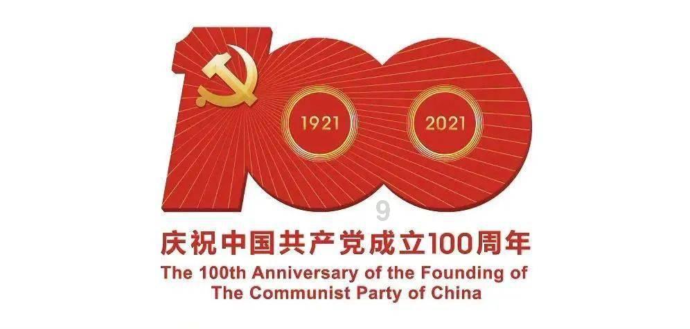 寂静岭5：归乡