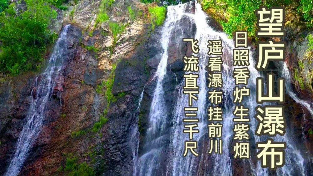 艾玛的时尚装