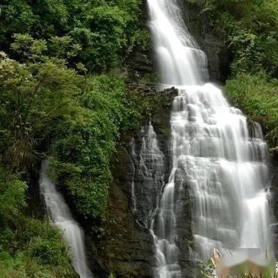 球球大作战下载最新版
