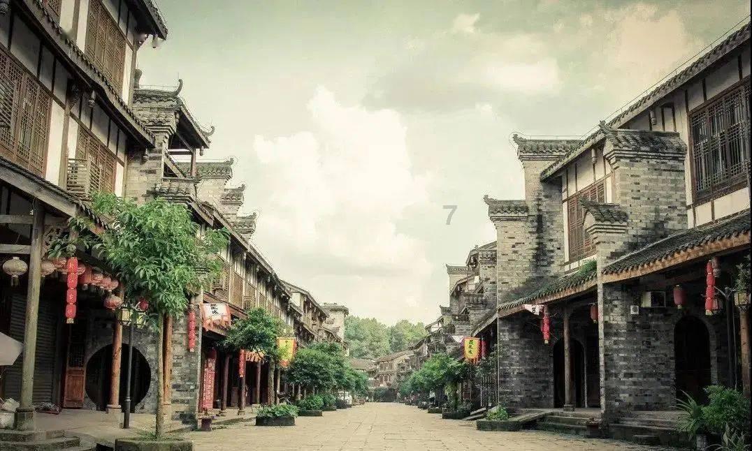 桃子怎么说游戏画面
