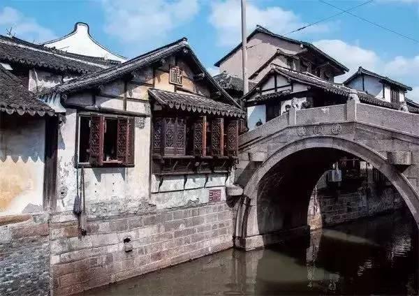 关于解除中卫市重污染天气黄色预警的通告