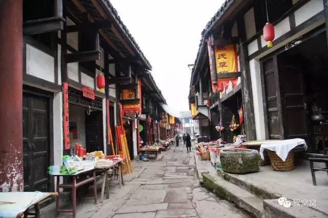 罗马2：全面战争