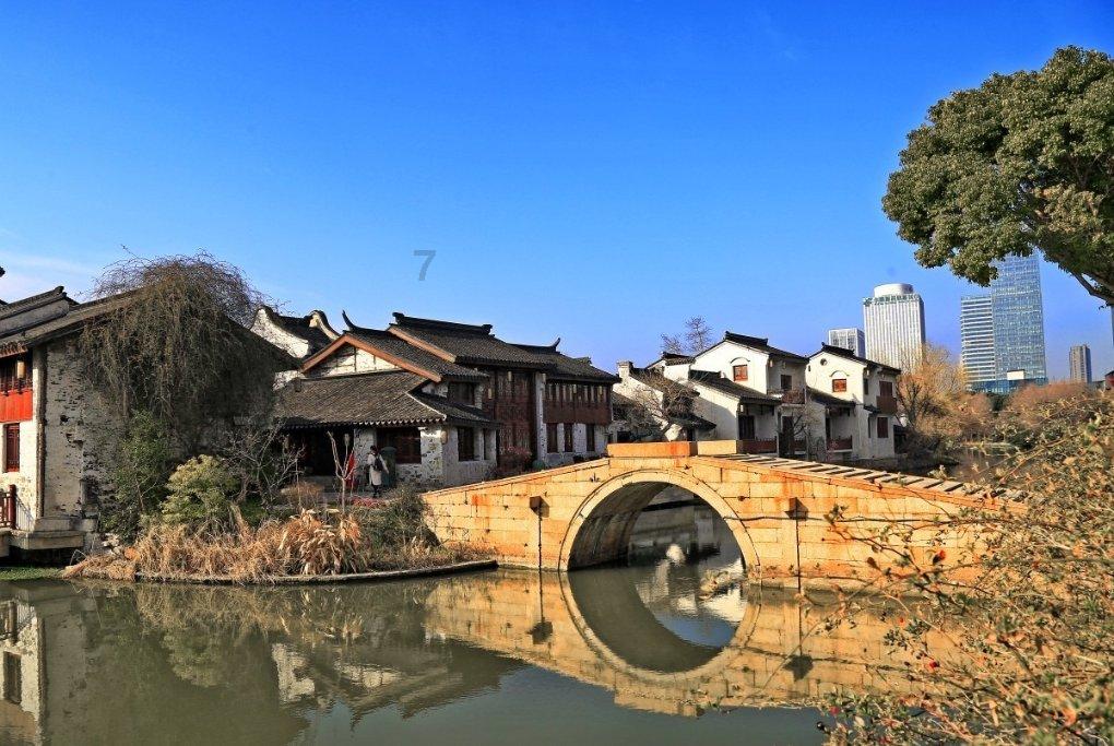 重庆万州区:启动低温雨雪冰冻灾害Ⅳ级应急响应